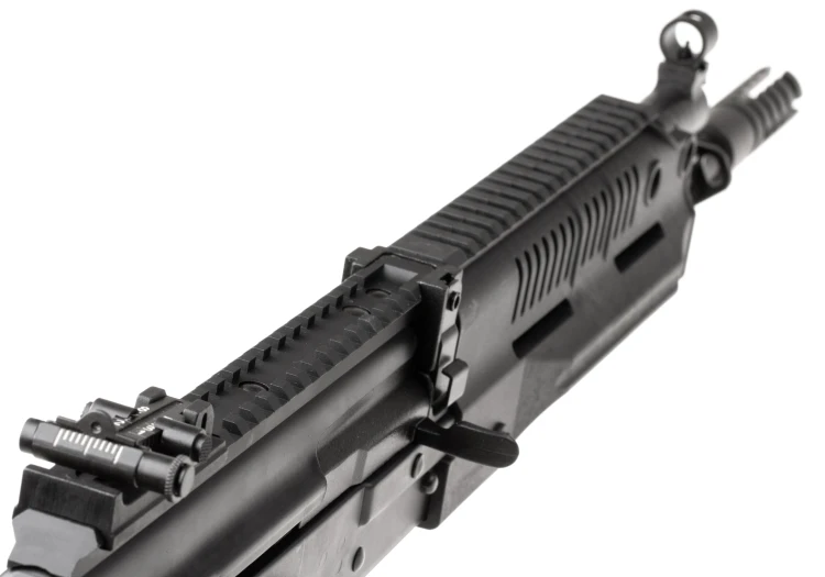 Replika LCT LCK-16