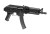 Replika LCT LKR-9