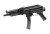 Replika LCT LKR-9