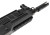 Replika LCT LCK-16