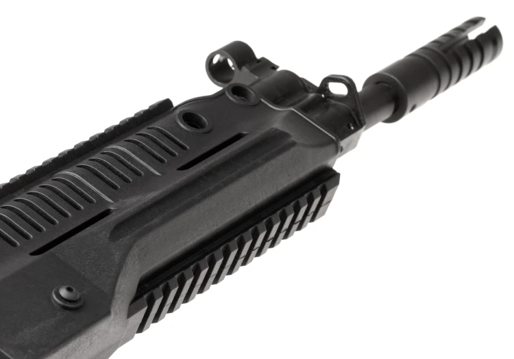 Replika LCT LCK-16