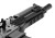 Replika LCT LKR-9