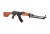 Replika LCT RPK