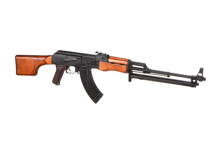 Replika LCT RPK