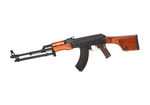 Replika LCT RPK