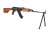 Replika LCT RPK