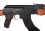 Replika LCT RPK