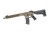 Replika Krytac Barrett REC7 Mk3 Carbine Dark Earth