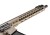 Replika Krytac Barrett REC7 Mk3 Carbine Dark Earth