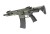Replika Krytac Trident Mk3 PDW-M Foliage Green