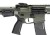 Replika Krytac Trident Mk3 PDW-M Foliage Green