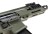 Replika Krytac Trident Mk3 PDW-M Foliage Green