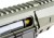 Replika Krytac Trident Mk3 PDW-M Foliage Green