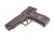 Replika Tokyo Marui Sig Sauer P226 Rail GBB