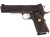 Replika Tokyo Marui MEU Pistol GBB