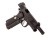 Replika Tokyo Marui MEU Pistol GBB