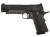 Replika Tokyo Marui Colt M1911 Night Warrior GBB