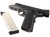 Replika Tokyo Marui Colt M1911 Night Warrior GBB