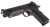Replika Tokyo Marui Colt M1911 Night Warrior GBB