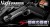 Replika Tokyo Marui Colt M1911 Night Warrior GBB