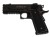 Replika Tokyo Marui Colt M1911 Strike Warrior GBB