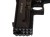 Replika Tokyo Marui Colt M1911 Strike Warrior GBB