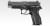 Replika Tokyo Marui Sig Sauer P226 E2 Rail GBB