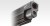 Replika Tokyo Marui Sig Sauer P226 E2 Rail GBB