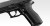 Replika Tokyo Marui Sig Sauer P226 E2 Rail GBB