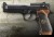 Replika Tokyo Marui Beretta M92 Samurai Edge STD GBB