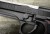 Replika Tokyo Marui Beretta M92 Samurai Edge STD GBB