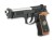 Replika Tokyo Marui Beretta M92 Samurai Edge STD High Grade GBB
