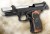 Replika Tokyo Marui Beretta M92 Samurai Edge STD High Grade GBB
