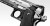 Replika Tokyo Marui Hi-Capa 4.3 Xtreme .45 Full Auto GBB