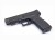 Replika Tokyo Marui XDM-40 GBB