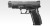Replika Tokyo Marui XDM-40 GBB