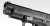 Replika Tokyo Marui XDM-40 GBB