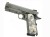 Replika Tokyo Marui Colt M1911 Foliage Warrior 4.3 GBB