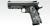Replika Tokyo Marui Colt M1911 Foliage Warrior 4.3 GBB