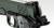 Replika Tokyo Marui Colt M1911 Foliage Warrior 4.3 GBB