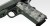 Replika Tokyo Marui Colt M1911 Foliage Warrior 4.3 GBB