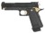 Replika Tokyo Marui Hi-Capa 5.1 Gold Match GBB