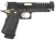 Replika Tokyo Marui Hi-Capa 5.1 Gold Match GBB