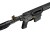 Replika Tokyo Marui MTR16 Gold Edition GBR