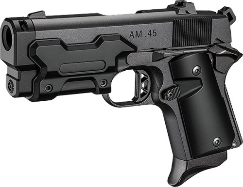 Replika Tokyo Marui AM.45 GBB
