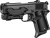 Replika Tokyo Marui AM.45 GBB
