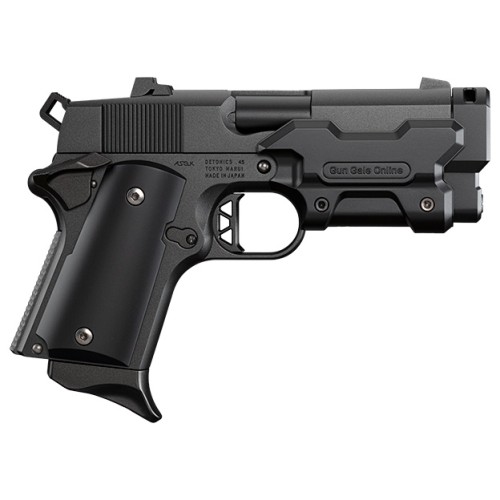 Replika Tokyo Marui AM.45 GBB