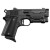Replika Tokyo Marui AM.45 GBB