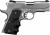 Replika Tokyo Marui Springfield V10 Ultra Compact GBB