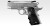 Replika Tokyo Marui Springfield V10 Ultra Compact GBB